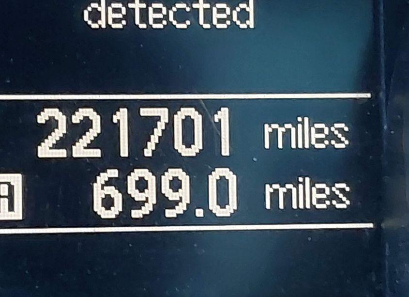 Photo 7 of 2012 Nissan Rogue SV (VIN JN8AS5MT7CW258621)