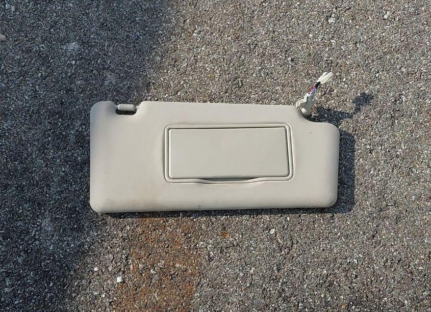 Photo 12 of 2012 Nissan Rogue S (VIN JN8AS5MT7CW286659)