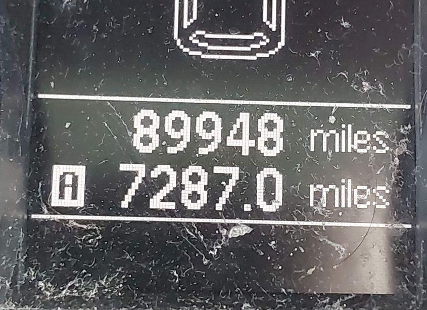 Photo 16 of 2012 Nissan Rogue S (VIN JN8AS5MT7CW286659)