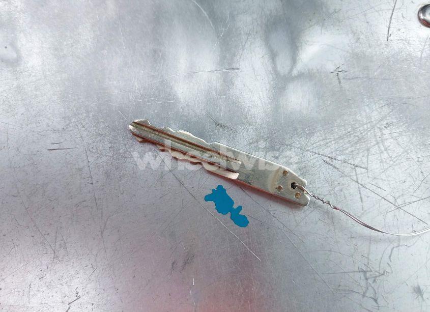 Photo 11 of 2012 Nissan Rogue S (VIN JN8AS5MT7CW609625)