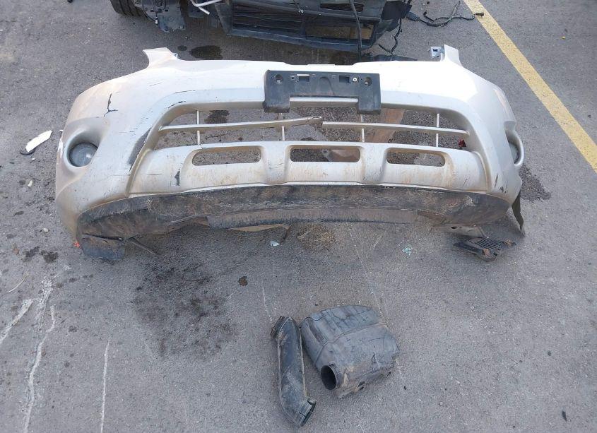 Photo 12 of 2013 Nissan Rogue SV W/SL PKG (VIN JN8AS5MT7DW020057)