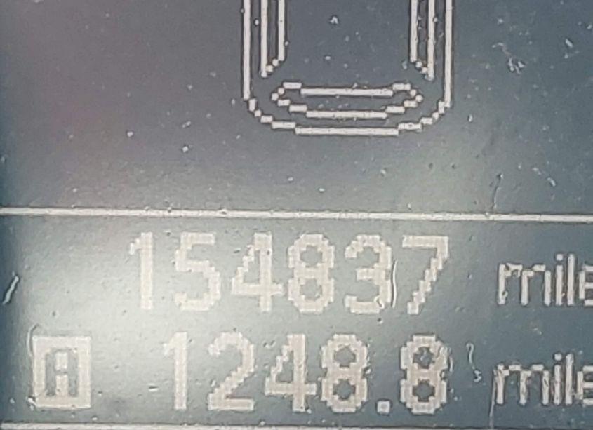 Photo 7 of 2015 Nissan Rogue SELECT S (VIN JN8AS5MT7FW665262)