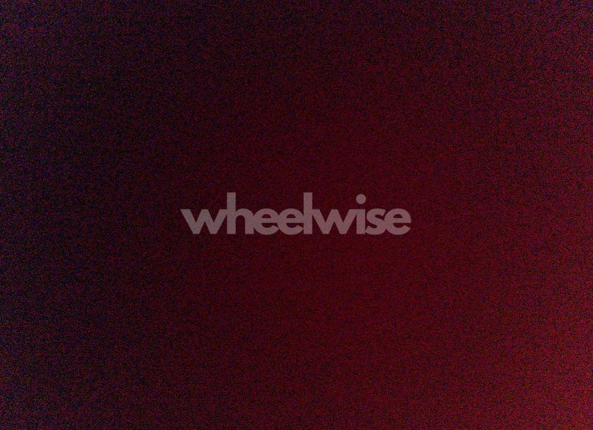 Photo 10 of 2012 Nissan Rogue SV W/SL PKG (VIN JN8AS5MT8CW255758)