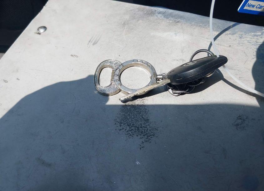 Photo 11 of 2013 Nissan Rogue S (VIN JN8AS5MT8DW542129)