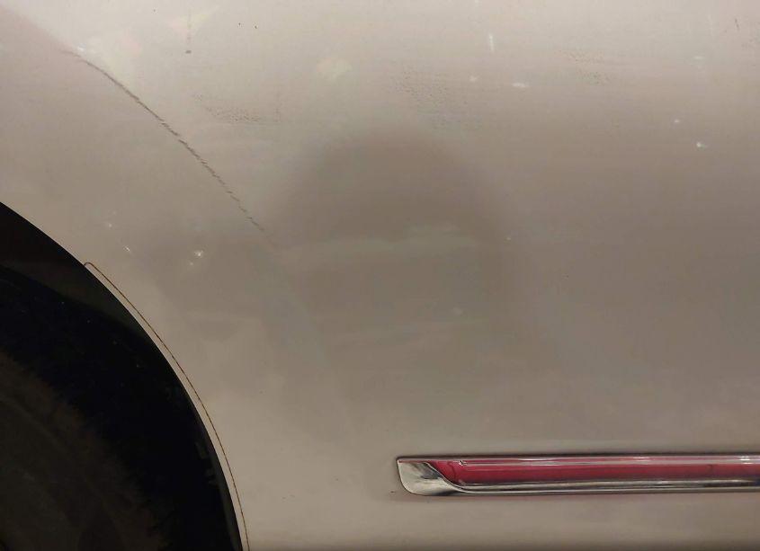 Photo 18 of 2015 Nissan Rogue SELECT S (VIN JN8AS5MT8FW665903)