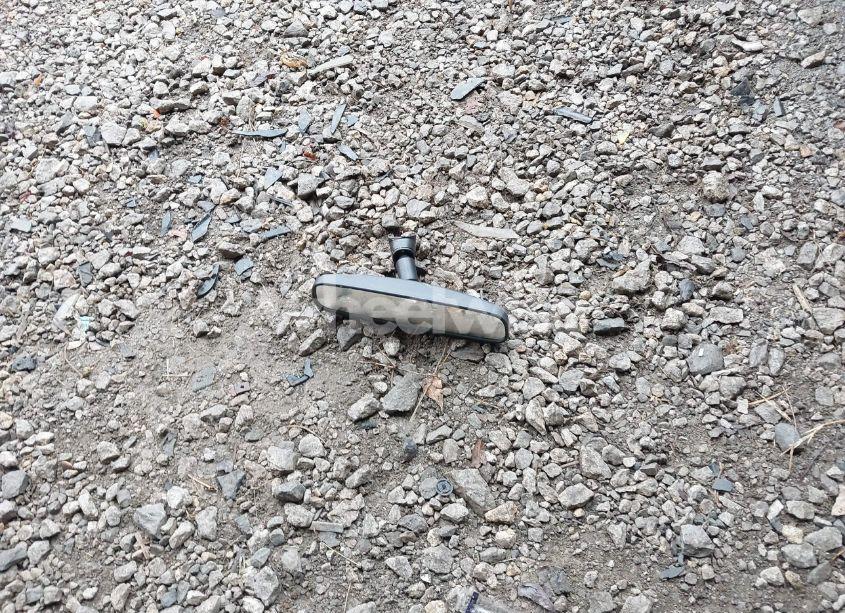 Photo 12 of 2015 Nissan Rogue SELECT S (VIN JN8AS5MT8FW670700)