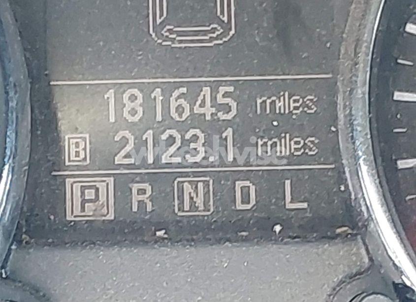 Photo 15 of 2013 Nissan Rogue S (VIN JN8AS5MT9DW542785)