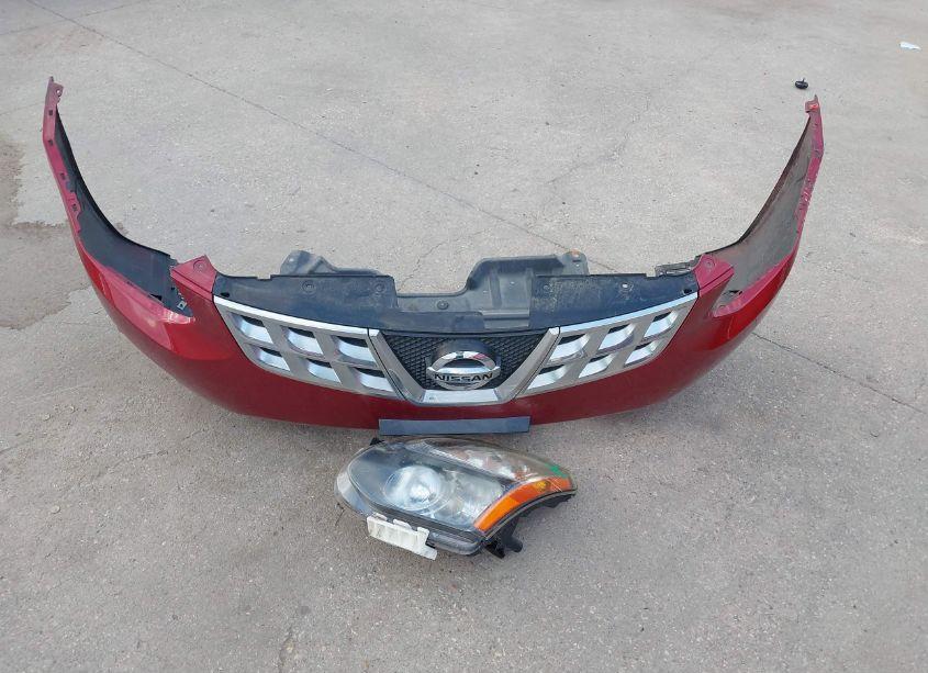 Photo 12 of 2014 Nissan Rogue SELECT S (VIN JN8AS5MT9EW602503)