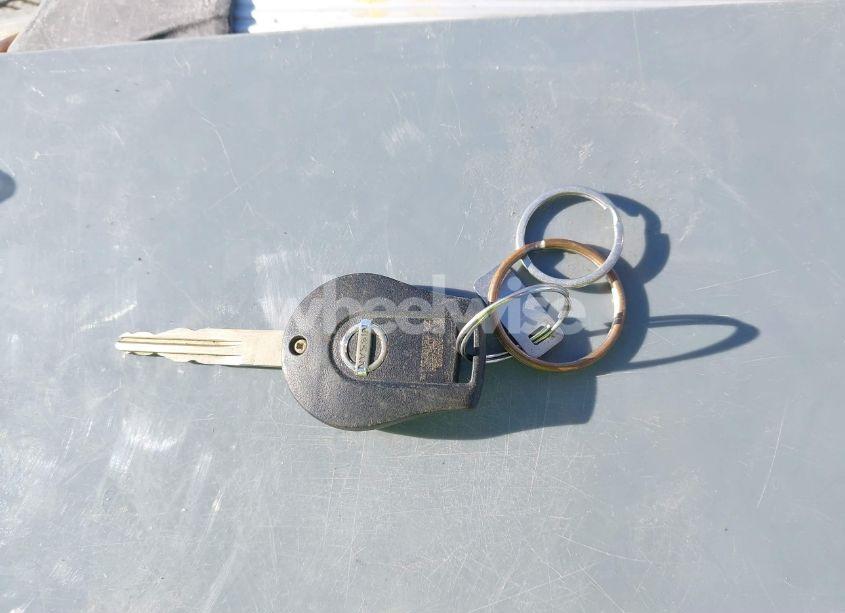 Photo 11 of 2015 Nissan Rogue SELECT S (VIN JN8AS5MT9FW653341)