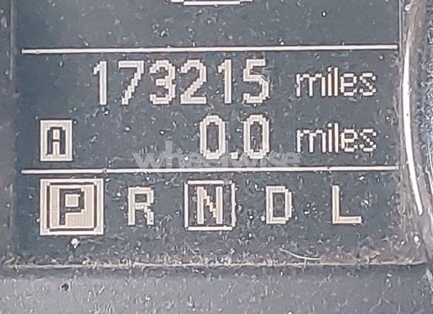 Photo 12 of 2015 Nissan Rogue SELECT S (VIN JN8AS5MT9FW657339)