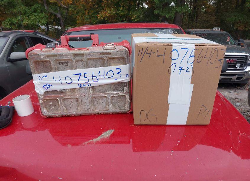 Photo 12 of 2012 Nissan Rogue SV W/SL PKG (VIN JN8AS5MTXCW260766)