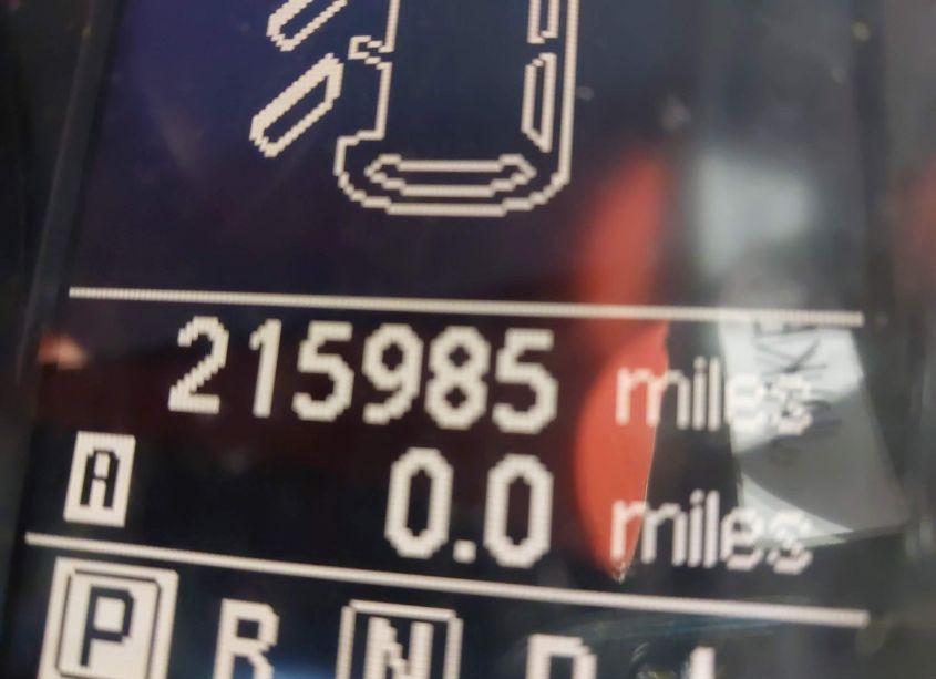 Photo 16 of 2012 Nissan Rogue SV (VIN JN8AS5MTXCW269998)