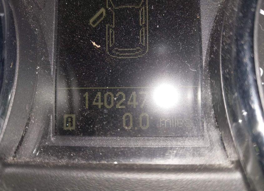 Photo 15 of 2012 Nissan Rogue S (VIN JN8AS5MTXCW283366)