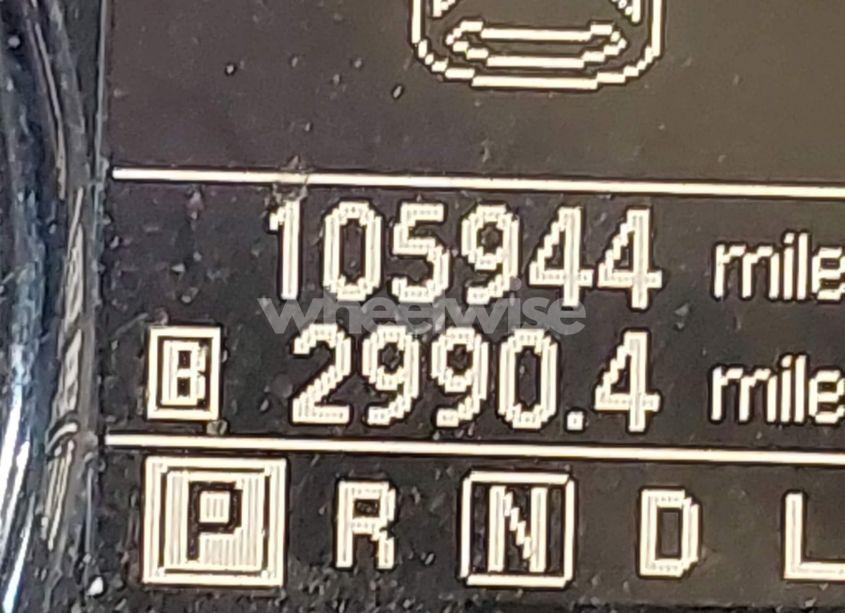 Photo 16 of 2013 Nissan Rogue S (VIN JN8AS5MTXDW554556)