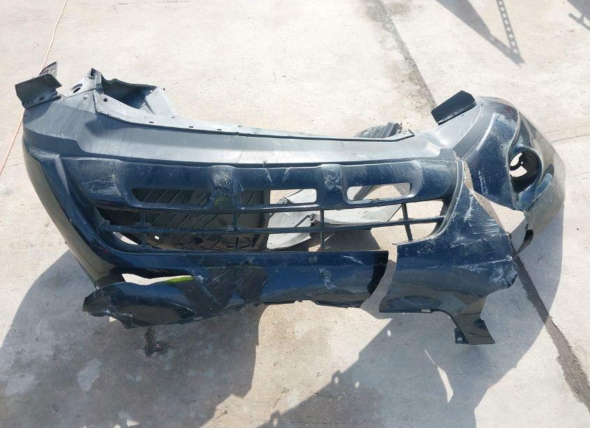 Photo 12 of 2015 Nissan Rogue SELECT S (VIN JN8AS5MTXFW151700)