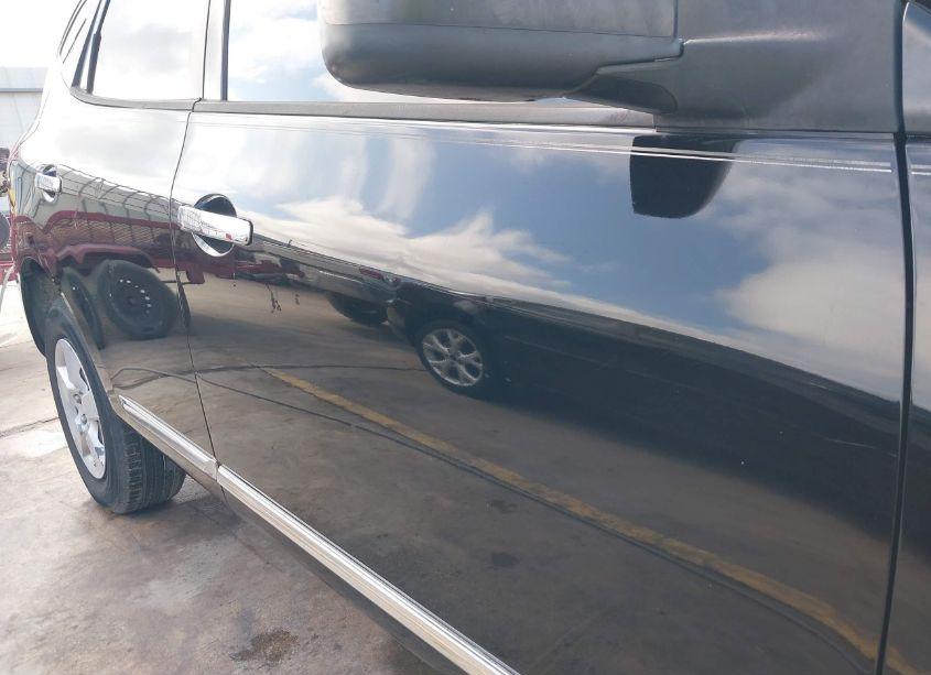 Photo 18 of 2015 Nissan Rogue SELECT S (VIN JN8AS5MTXFW151700)