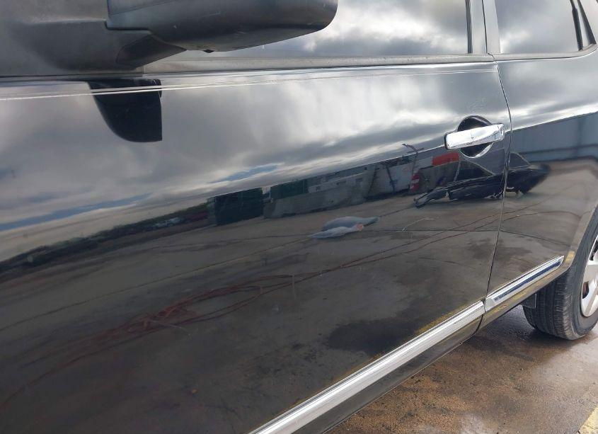 Photo 19 of 2015 Nissan Rogue SELECT S (VIN JN8AS5MTXFW151700)