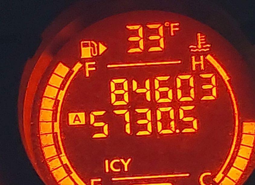 Photo 15 of 2010 Nissan Rogue SL (VIN JN8AS5MV0AW114696)