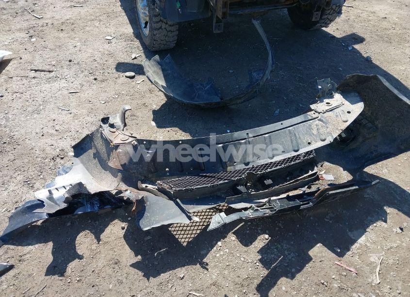 Photo 12 of 2011 Nissan Rogue S KROM EDITION (VIN JN8AS5MV0BW268830)