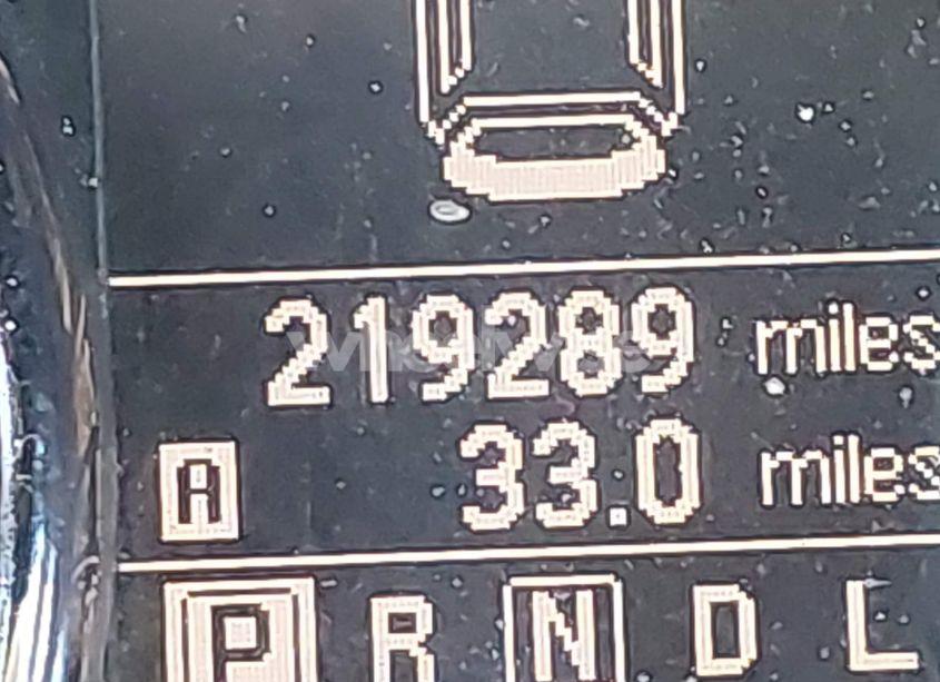 Photo 16 of 2011 Nissan Rogue S KROM EDITION (VIN JN8AS5MV0BW268830)