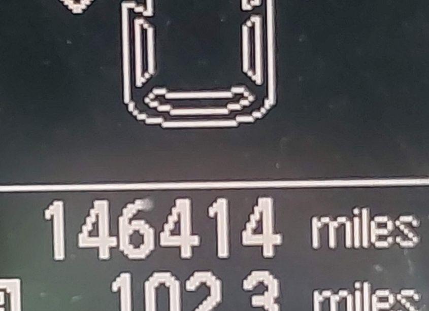 Photo 15 of 2012 Nissan Rogue SV (VIN JN8AS5MV0CW377659)