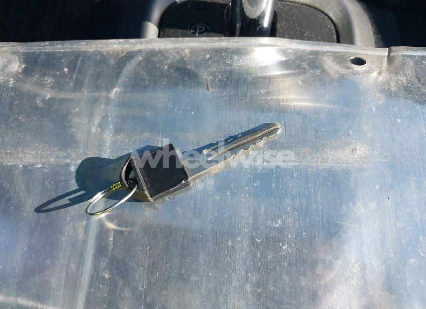 Photo 11 of 2012 Nissan Rogue SV W/SL PKG (VIN JN8AS5MV0CW377984)