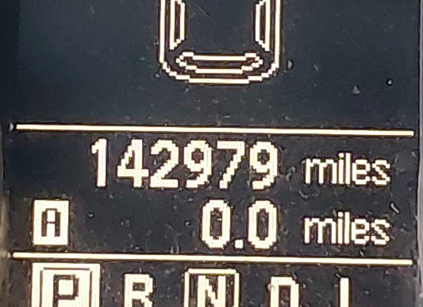 Photo 15 of 2012 Nissan Rogue S (VIN JN8AS5MV0CW389701)