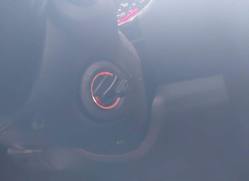 Photo 11 of 2012 Nissan Rogue SV W/SL PKG (VIN JN8AS5MV0CW415388)