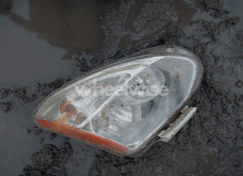 Photo 12 of 2013 Nissan Rogue S (VIN JN8AS5MV0DW660287)