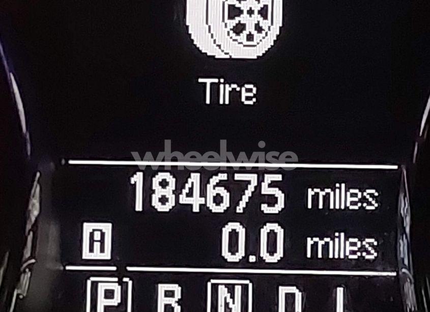 Photo 16 of 2014 Nissan Rogue SELECT S (VIN JN8AS5MV0EW702104)