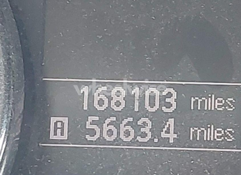 Photo 7 of 2011 Nissan Rogue S (VIN JN8AS5MV1BW257397)