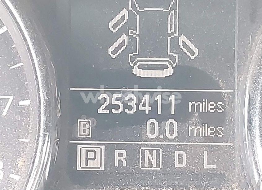 Photo 15 of 2011 Nissan Rogue SV (VIN JN8AS5MV1BW270523)