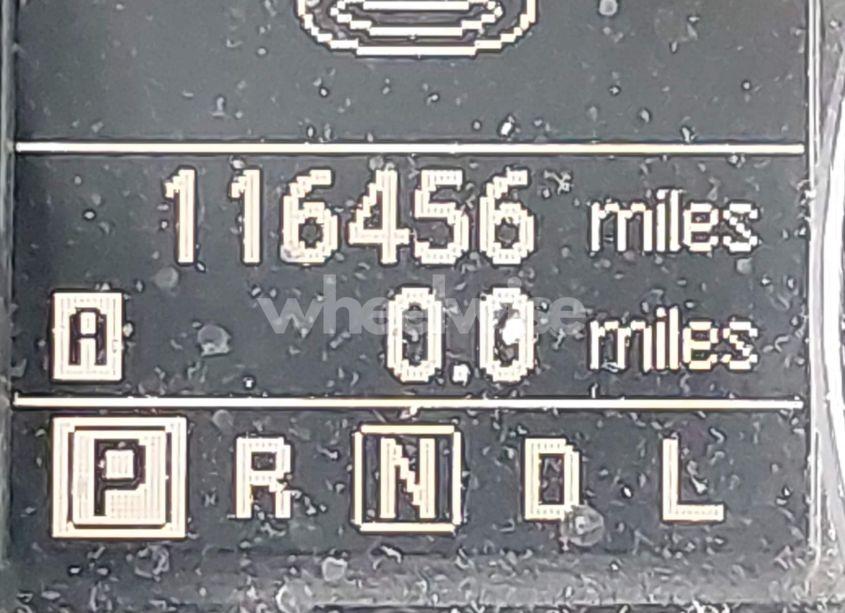 Photo 12 of 2011 Nissan Rogue SV (VIN JN8AS5MV1BW661350)