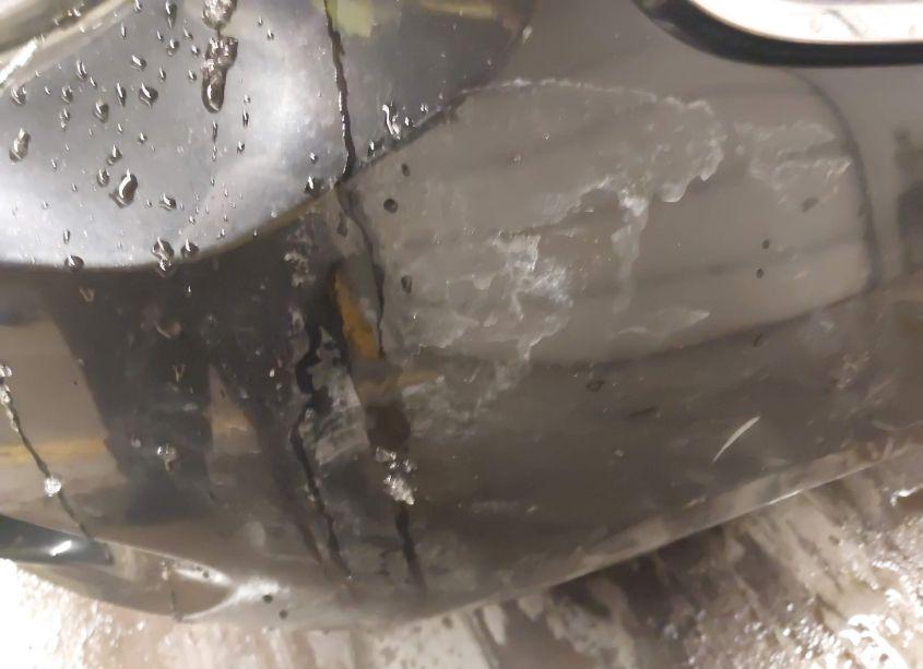 Photo 6 of 2011 Nissan Rogue S (VIN JN8AS5MV1BW688404)