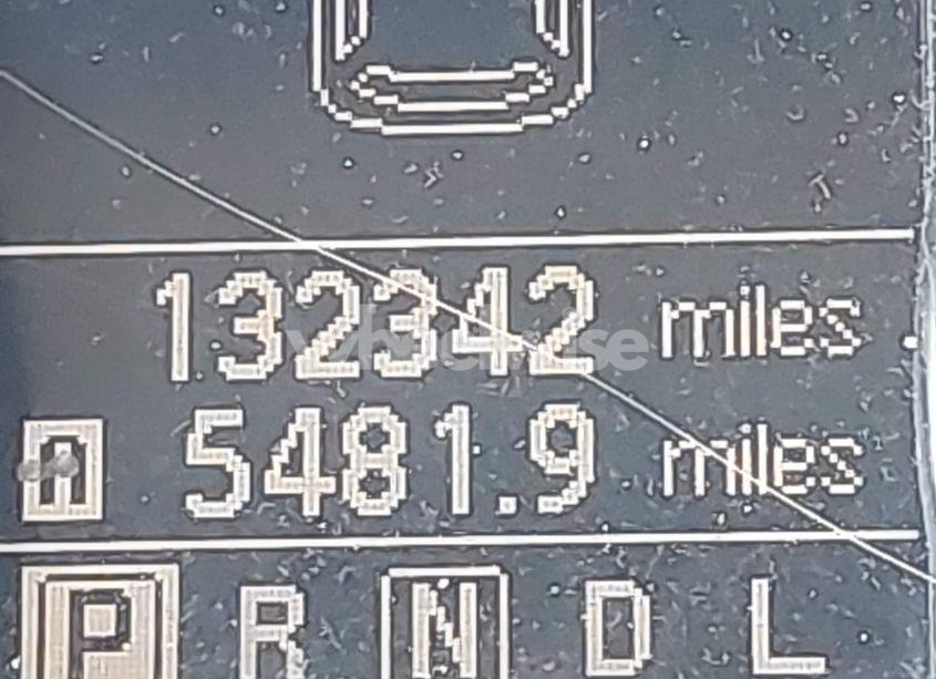 Photo 15 of 2012 Nissan Rogue SV W/SL PKG (VIN JN8AS5MV1CW368291)