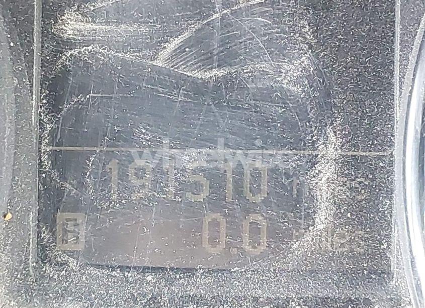 Photo 15 of 2012 Nissan Rogue S (VIN JN8AS5MV1CW707809)