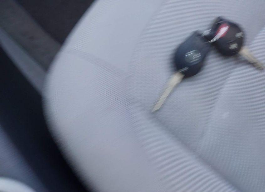 Photo 11 of 2013 Nissan Rogue S (VIN JN8AS5MV1DW103484)