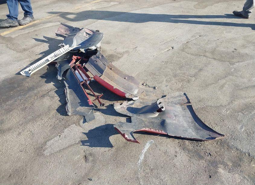 Photo 12 of 2013 Nissan Rogue S (VIN JN8AS5MV1DW617500)