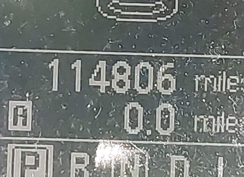 Photo 16 of 2013 Nissan Rogue S (VIN JN8AS5MV1DW617500)