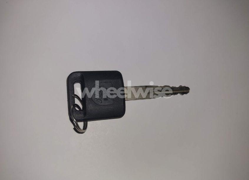 Photo 11 of 2013 Nissan Rogue S (VIN JN8AS5MV1DW622034)