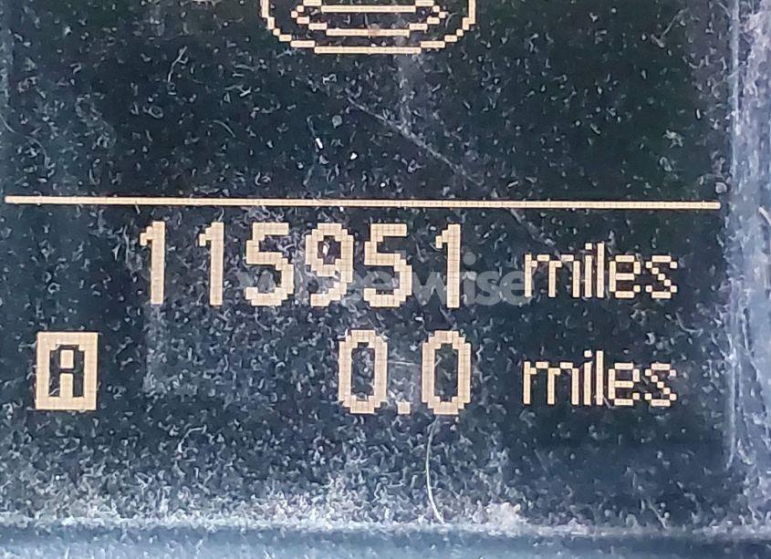 Photo 7 of 2013 Nissan Rogue S (VIN JN8AS5MV1DW665479)