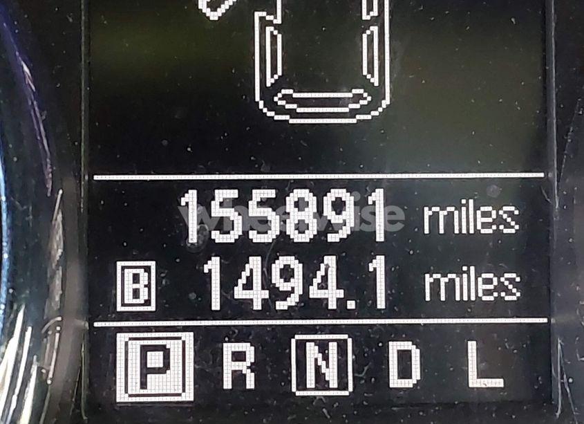 Photo 15 of 2014 Nissan Rogue SELECT S (VIN JN8AS5MV1EW717193)