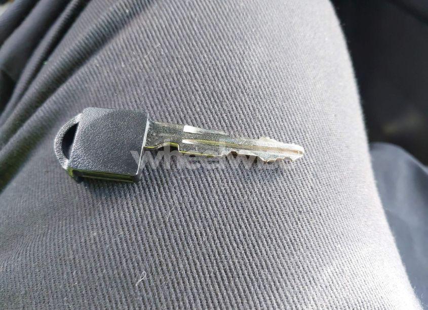 Photo 11 of 2011 Nissan Rogue SV (VIN JN8AS5MV2BW260678)