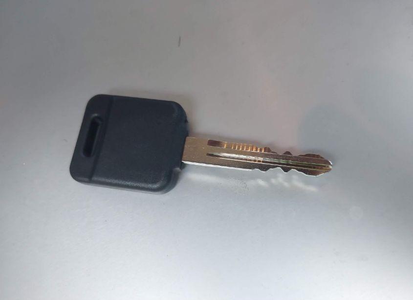 Photo 11 of 2011 Nissan Rogue S (VIN JN8AS5MV2BW293065)