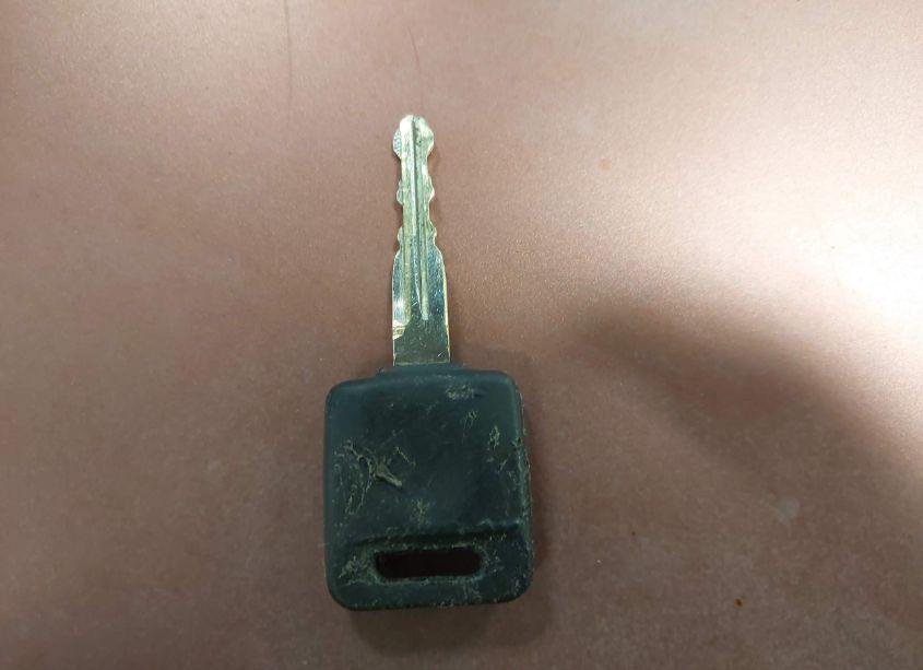 Photo 11 of 2011 Nissan Rogue S (VIN JN8AS5MV2BW314190)