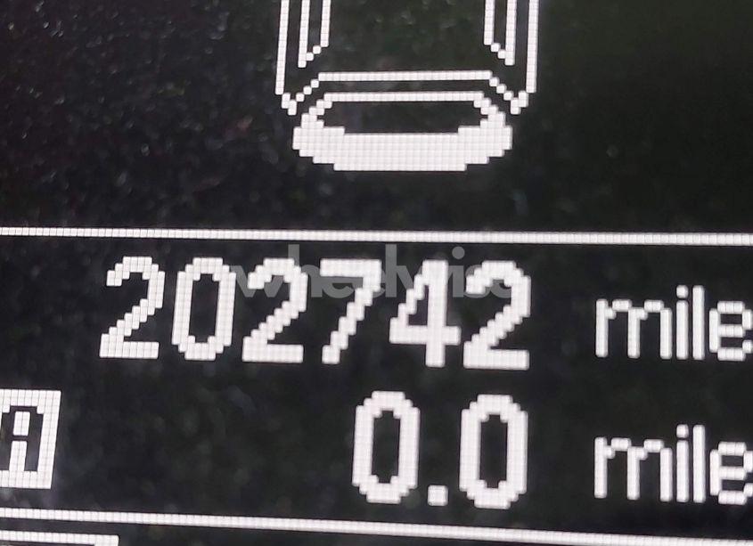 Photo 15 of 2012 Nissan Rogue S (VIN JN8AS5MV2CW358823)