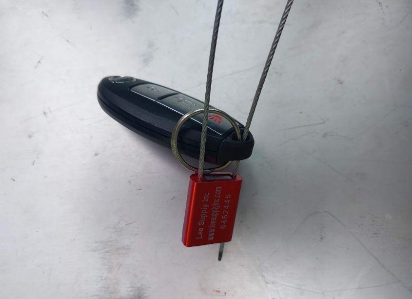 Photo 11 of 2012 Nissan Rogue SV W/SL PKG (VIN JN8AS5MV2CW368218)