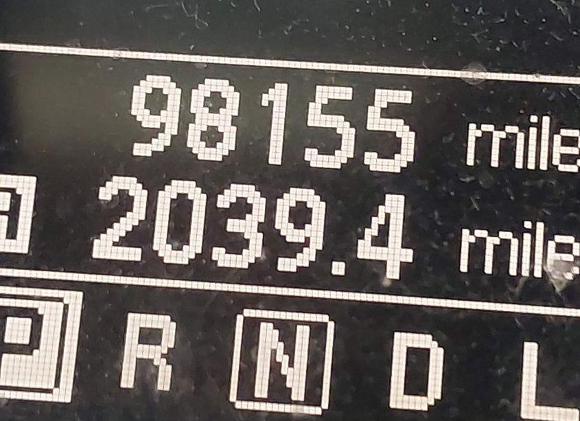 Photo 16 of 2012 Nissan Rogue SV W/SL PKG (VIN JN8AS5MV2CW368218)