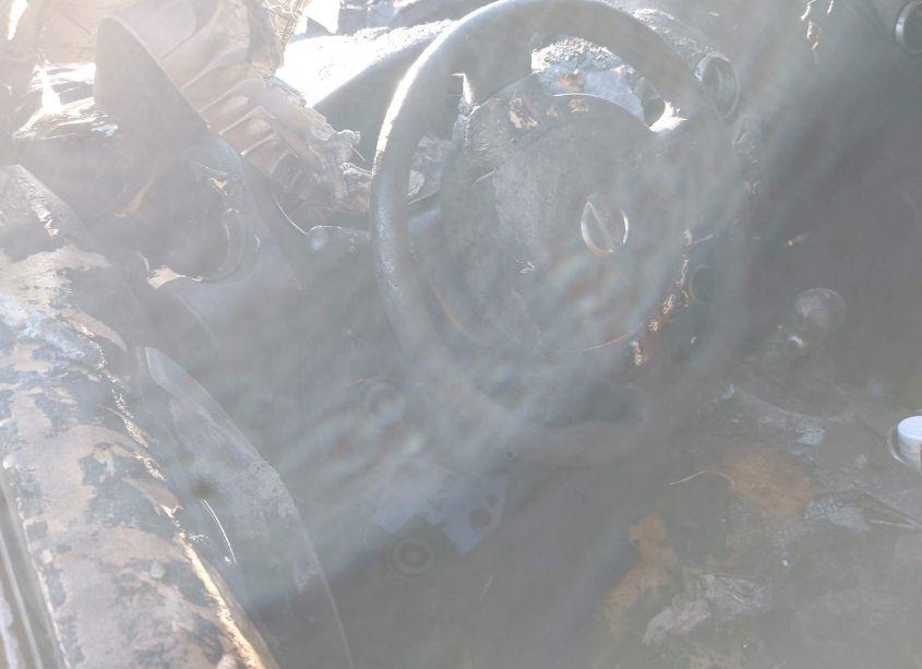 Photo 7 of 2013 Nissan Rogue SV (VIN JN8AS5MV2DW114722)