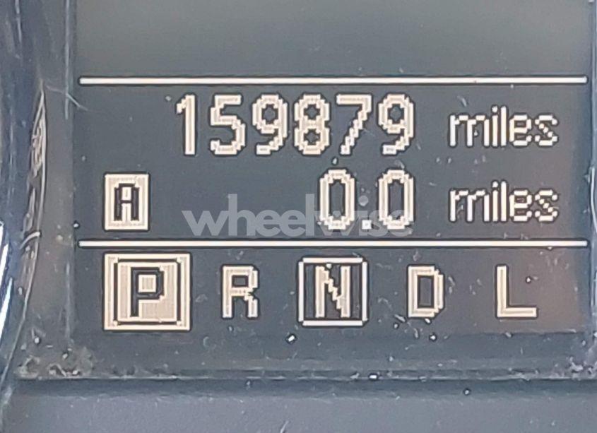 Photo 15 of 2013 Nissan Rogue SV W/SL PKG (VIN JN8AS5MV2DW135022)